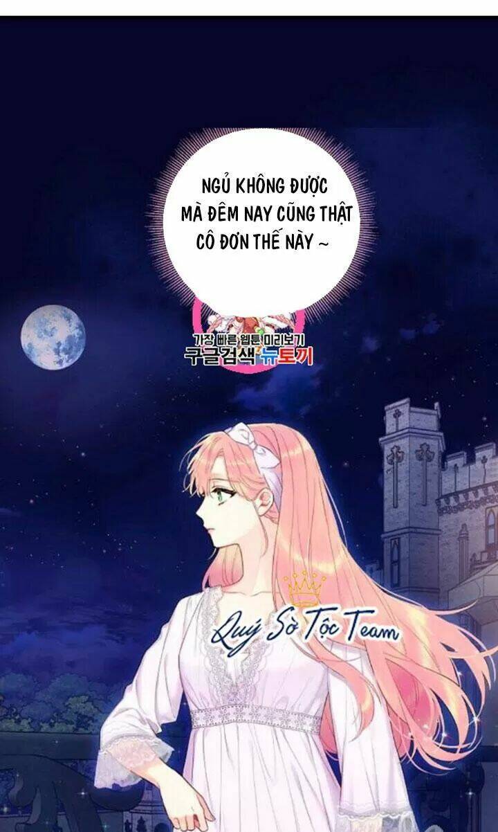 Tồn Tại Với Tư Cách Là Vợ Của Nam Chính Chapter 173 - Trang 2