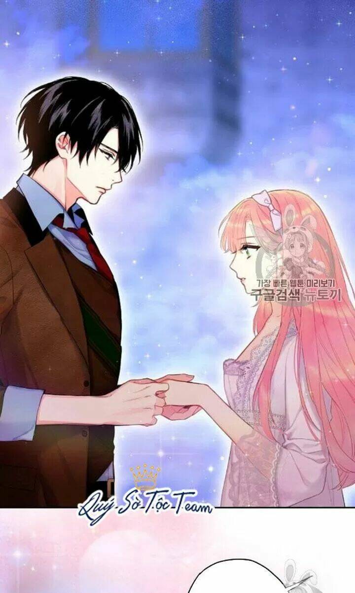 Tồn Tại Với Tư Cách Là Vợ Của Nam Chính Chapter 173 - Trang 2