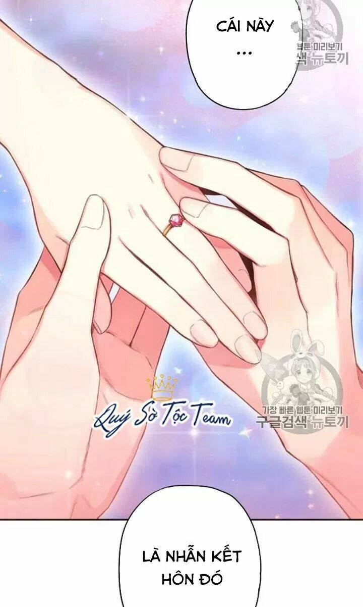 Tồn Tại Với Tư Cách Là Vợ Của Nam Chính Chapter 173 - Trang 2