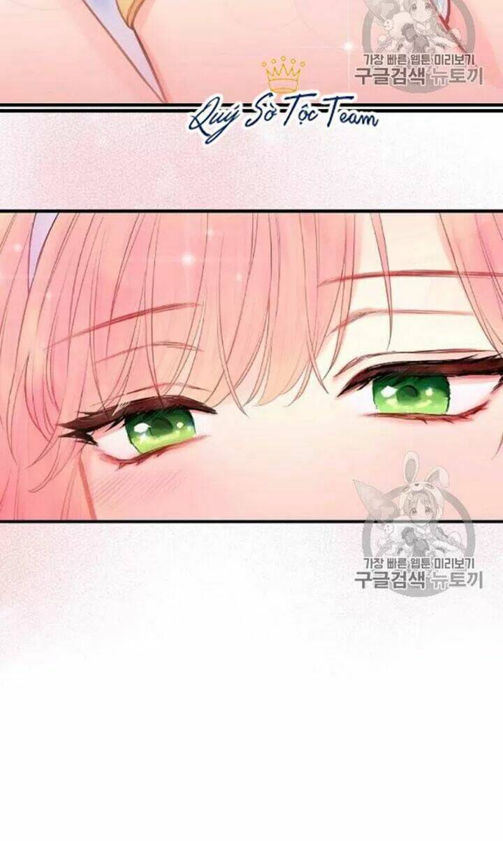 Tồn Tại Với Tư Cách Là Vợ Của Nam Chính Chapter 173 - Trang 2