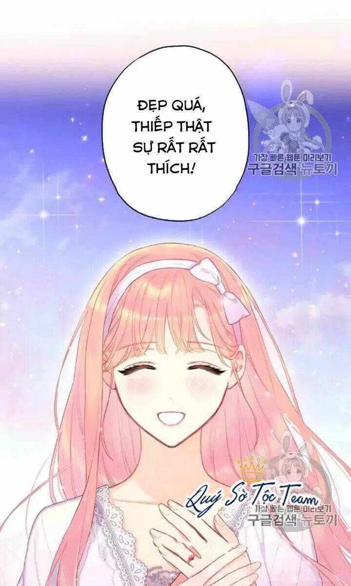 Tồn Tại Với Tư Cách Là Vợ Của Nam Chính Chapter 173 - Trang 2