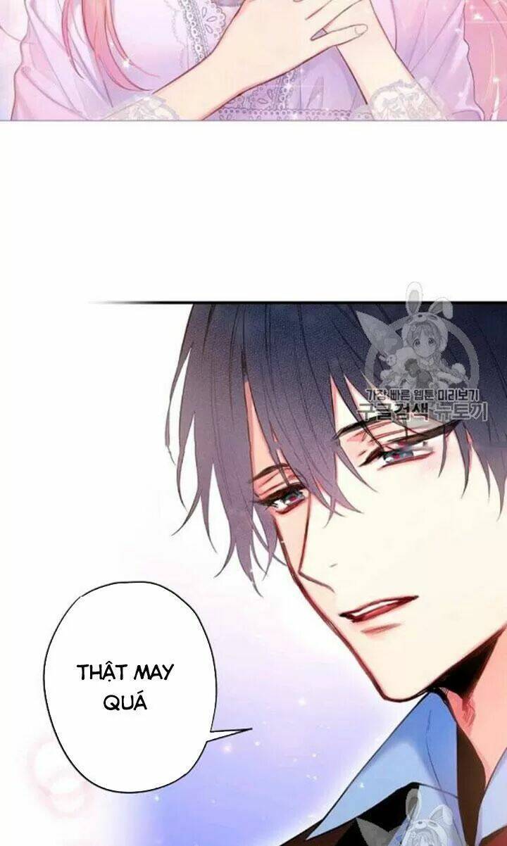 Tồn Tại Với Tư Cách Là Vợ Của Nam Chính Chapter 173 - Trang 2