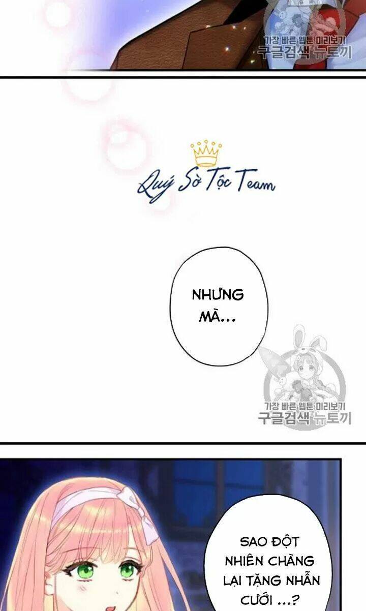 Tồn Tại Với Tư Cách Là Vợ Của Nam Chính Chapter 173 - Trang 2