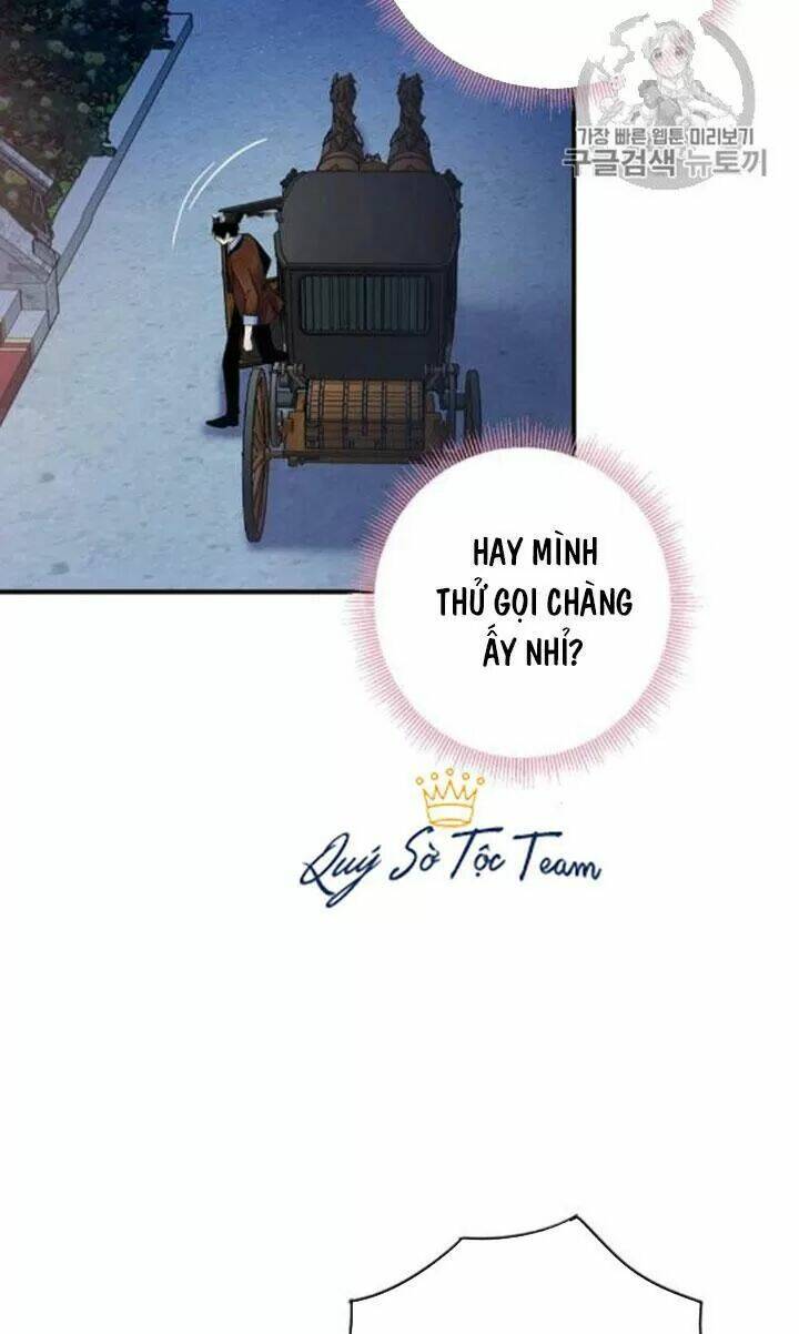 Tồn Tại Với Tư Cách Là Vợ Của Nam Chính Chapter 173 - Trang 2