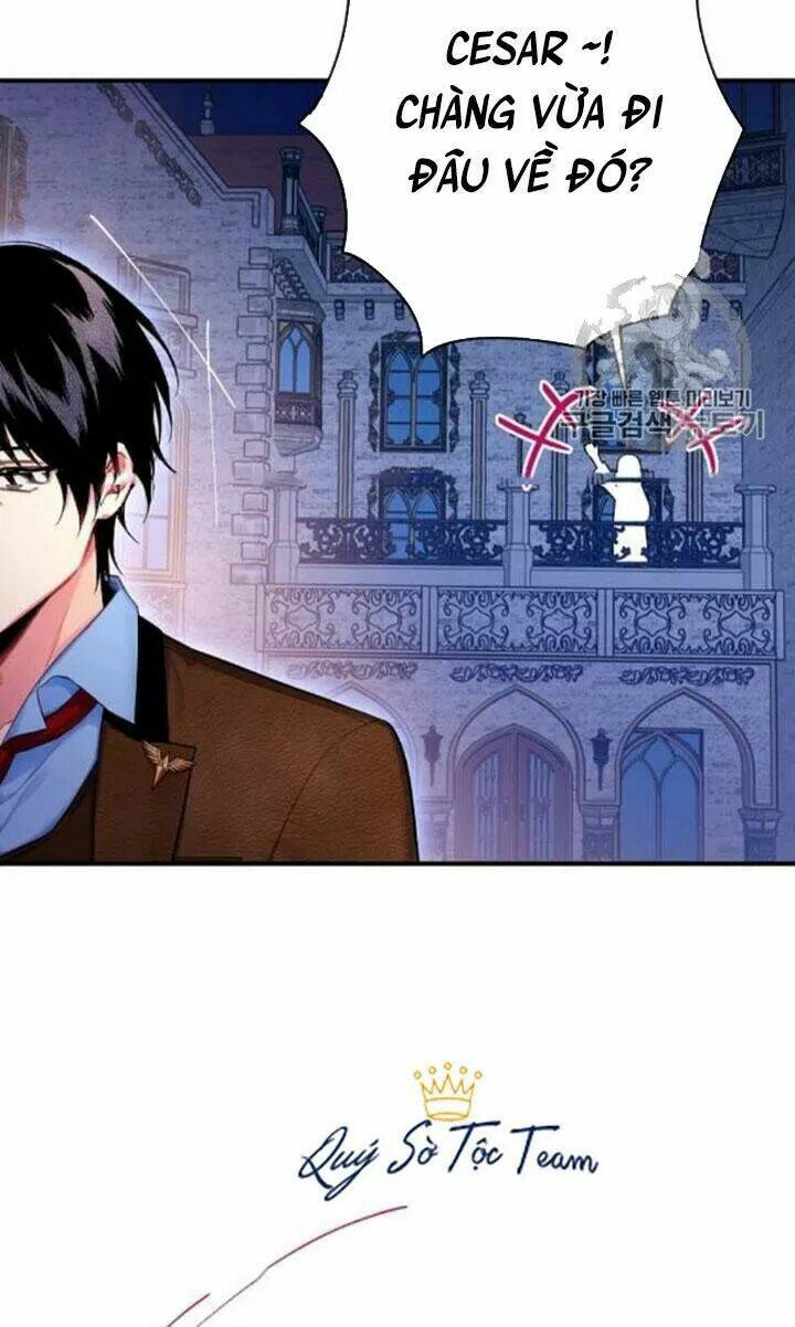 Tồn Tại Với Tư Cách Là Vợ Của Nam Chính Chapter 173 - Trang 2