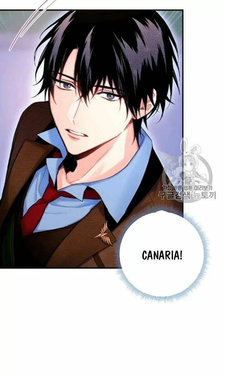 Tồn Tại Với Tư Cách Là Vợ Của Nam Chính Chapter 173 - Trang 2