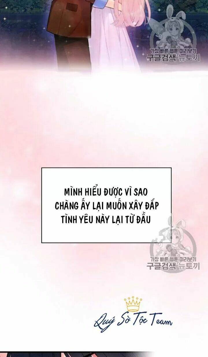 Tồn Tại Với Tư Cách Là Vợ Của Nam Chính Chapter 174 - Trang 2