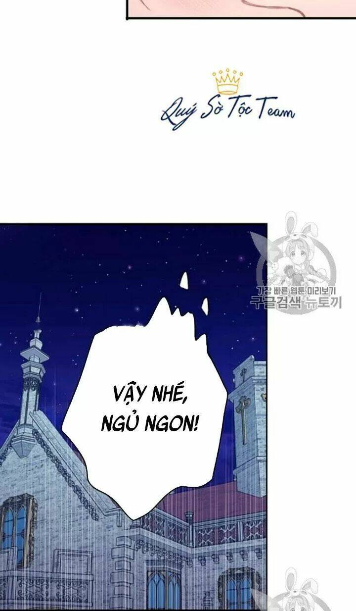 Tồn Tại Với Tư Cách Là Vợ Của Nam Chính Chapter 174 - Trang 2