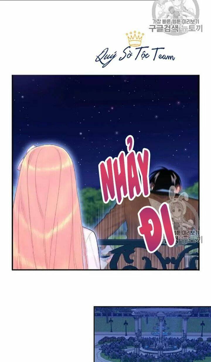 Tồn Tại Với Tư Cách Là Vợ Của Nam Chính Chapter 174 - Trang 2