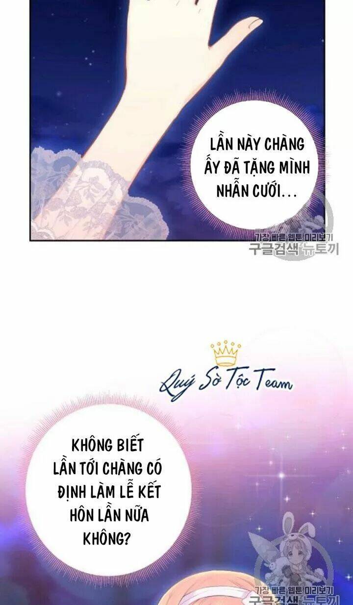 Tồn Tại Với Tư Cách Là Vợ Của Nam Chính Chapter 174 - Trang 2