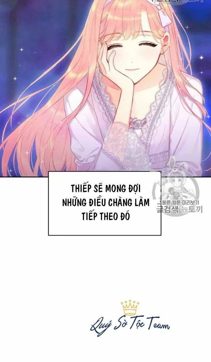 Tồn Tại Với Tư Cách Là Vợ Của Nam Chính Chapter 174 - Trang 2