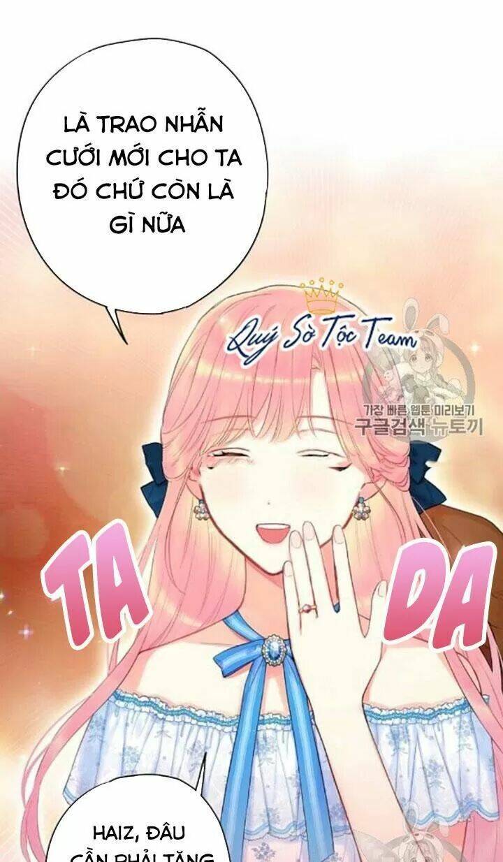 Tồn Tại Với Tư Cách Là Vợ Của Nam Chính Chapter 174 - Trang 2