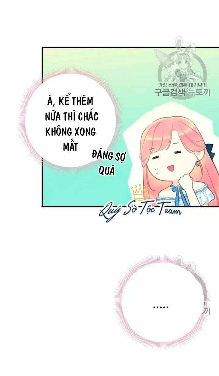 Tồn Tại Với Tư Cách Là Vợ Của Nam Chính Chapter 174 - Trang 2