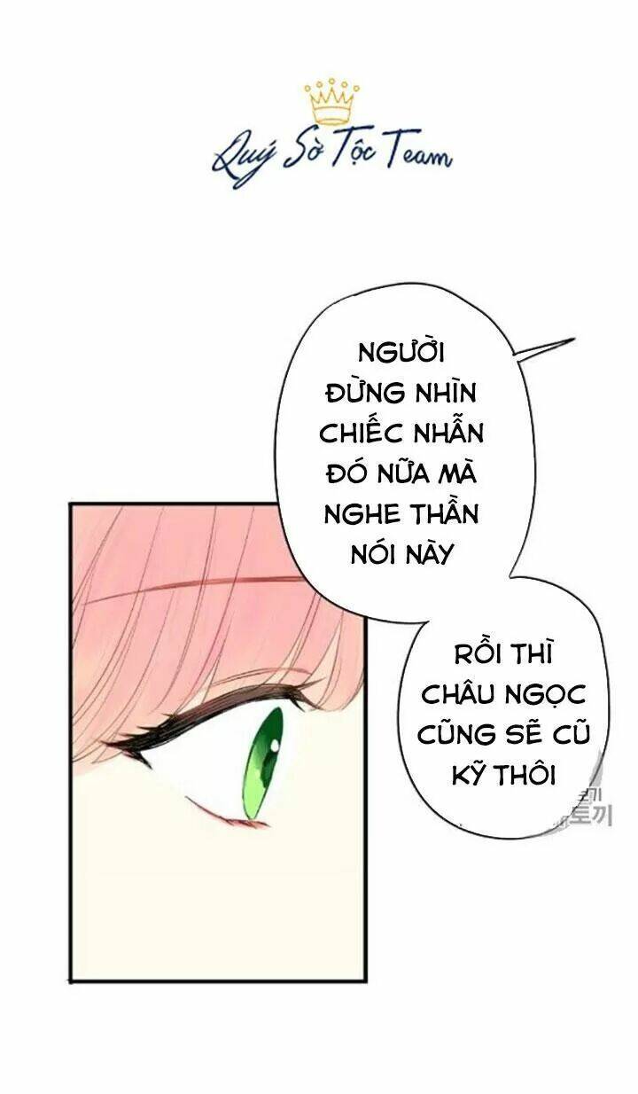 Tồn Tại Với Tư Cách Là Vợ Của Nam Chính Chapter 174 - Trang 2