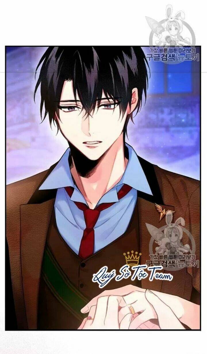 Tồn Tại Với Tư Cách Là Vợ Của Nam Chính Chapter 174 - Trang 2