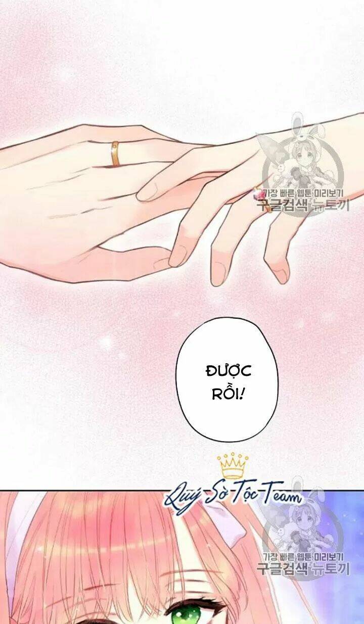 Tồn Tại Với Tư Cách Là Vợ Của Nam Chính Chapter 174 - Trang 2