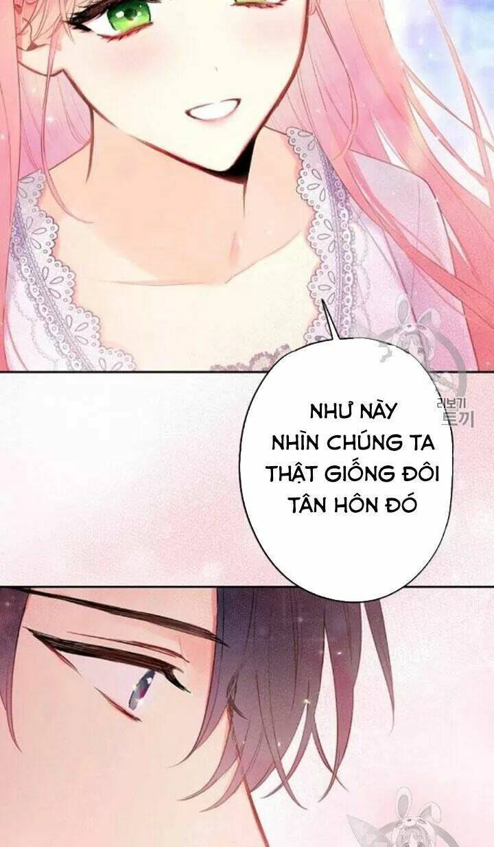 Tồn Tại Với Tư Cách Là Vợ Của Nam Chính Chapter 174 - Trang 2