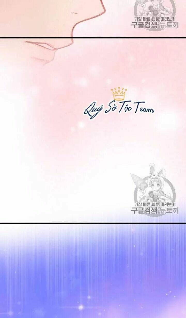 Tồn Tại Với Tư Cách Là Vợ Của Nam Chính Chapter 174 - Trang 2