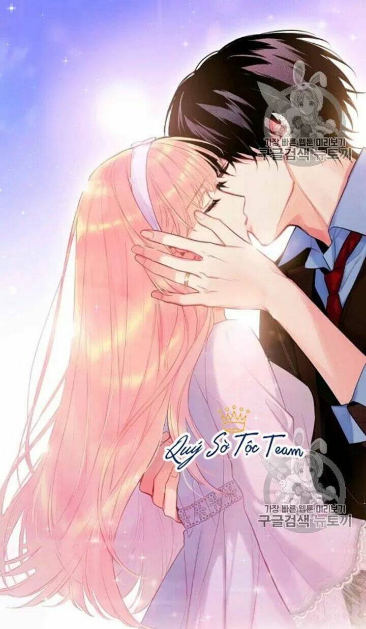 Tồn Tại Với Tư Cách Là Vợ Của Nam Chính Chapter 174 - Trang 2