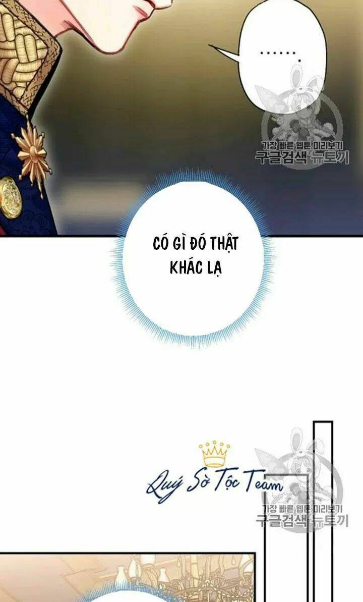 Tồn Tại Với Tư Cách Là Vợ Của Nam Chính Chapter 175 - Trang 2