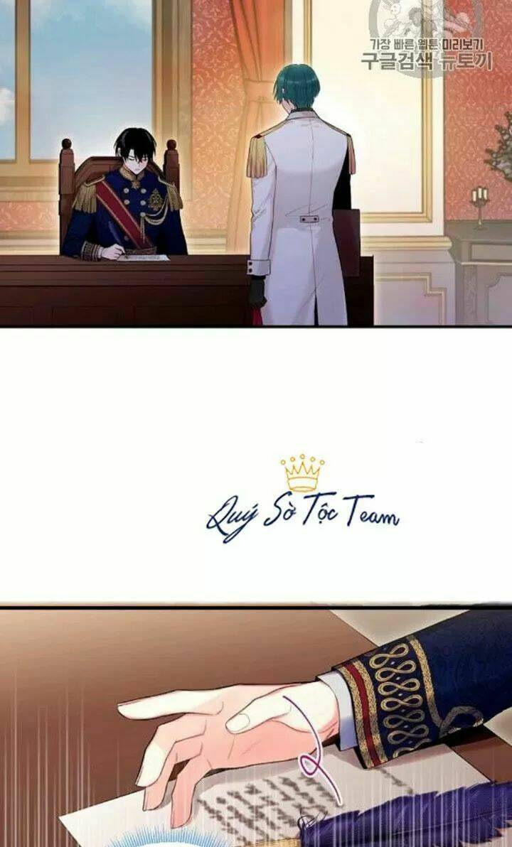 Tồn Tại Với Tư Cách Là Vợ Của Nam Chính Chapter 175 - Trang 2