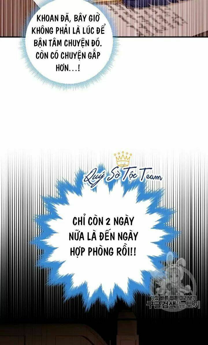 Tồn Tại Với Tư Cách Là Vợ Của Nam Chính Chapter 175 - Trang 2