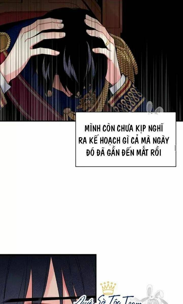 Tồn Tại Với Tư Cách Là Vợ Của Nam Chính Chapter 175 - Trang 2