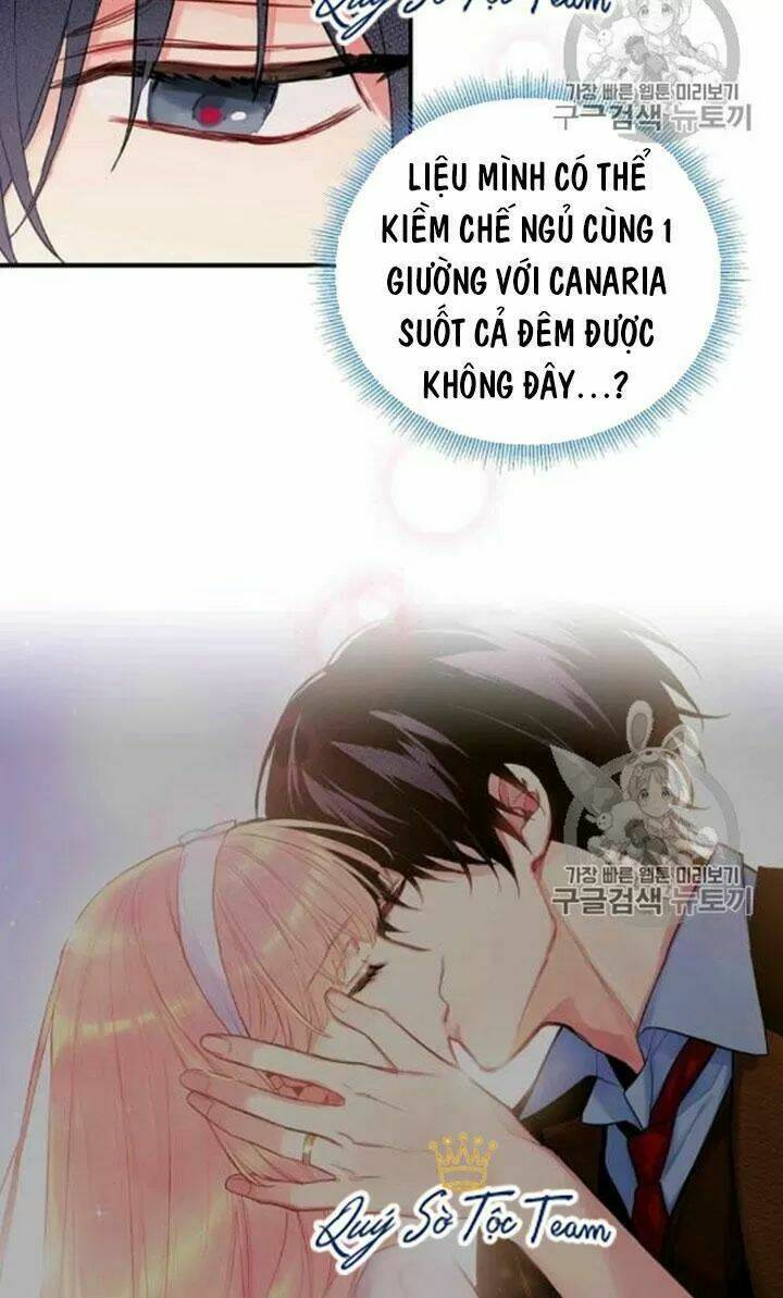 Tồn Tại Với Tư Cách Là Vợ Của Nam Chính Chapter 175 - Trang 2