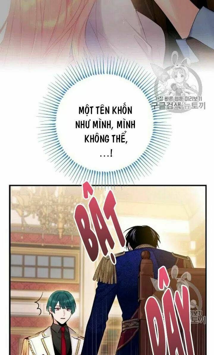 Tồn Tại Với Tư Cách Là Vợ Của Nam Chính Chapter 175 - Trang 2