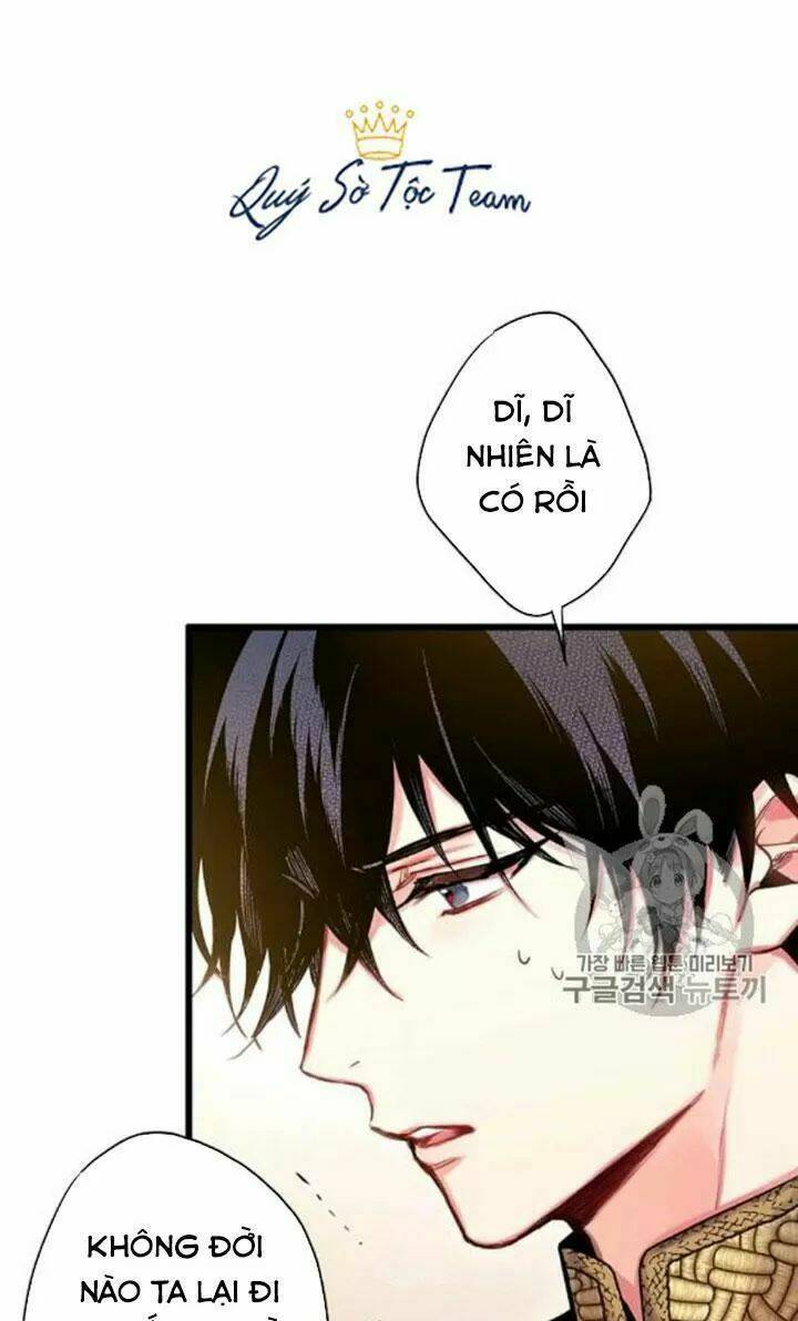 Tồn Tại Với Tư Cách Là Vợ Của Nam Chính Chapter 175 - Trang 2