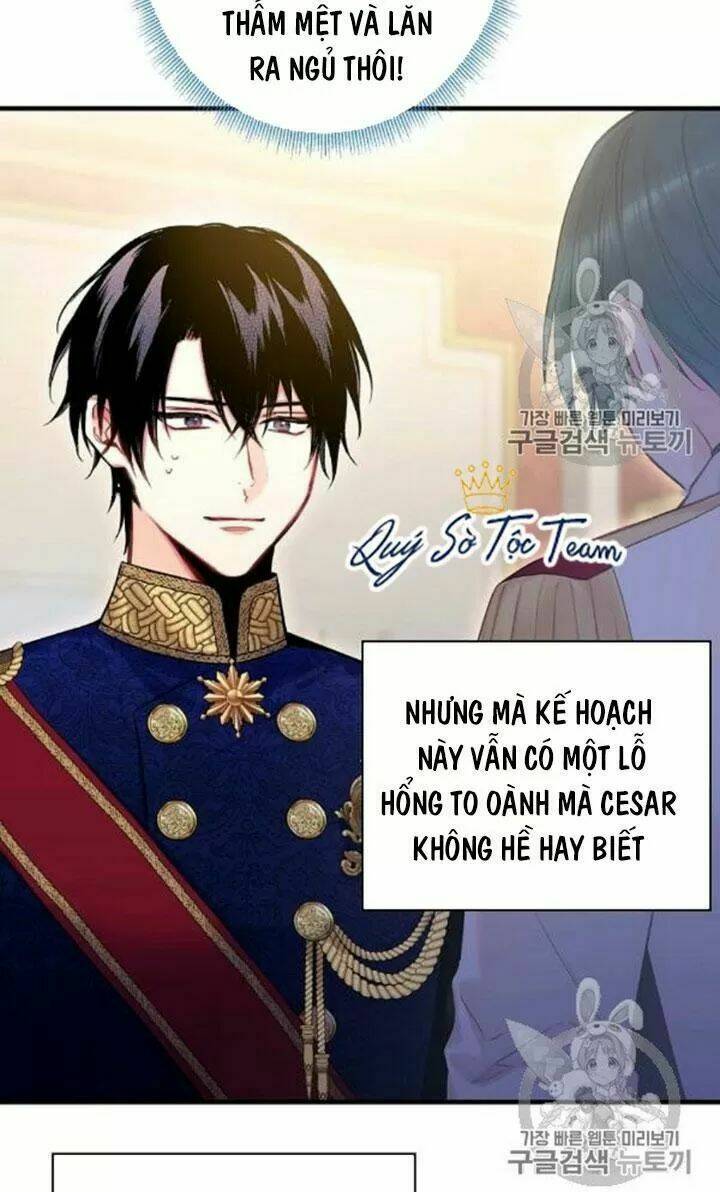 Tồn Tại Với Tư Cách Là Vợ Của Nam Chính Chapter 175 - Trang 2