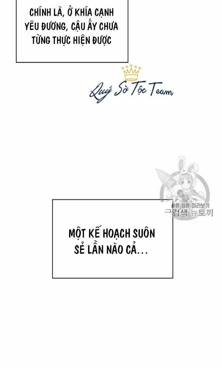 Tồn Tại Với Tư Cách Là Vợ Của Nam Chính Chapter 175 - Trang 2