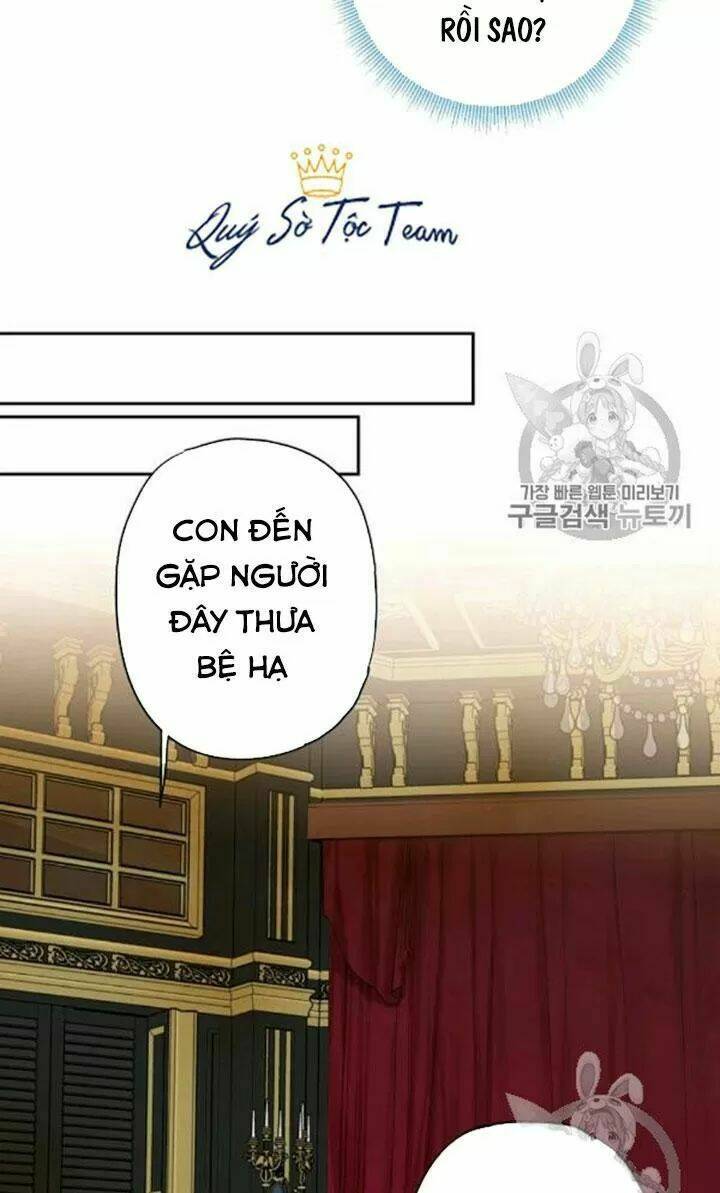 Tồn Tại Với Tư Cách Là Vợ Của Nam Chính Chapter 175 - Trang 2