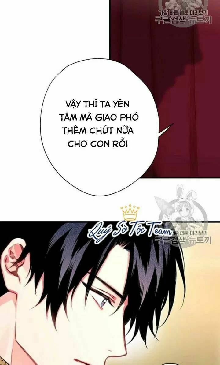 Tồn Tại Với Tư Cách Là Vợ Của Nam Chính Chapter 175 - Trang 2