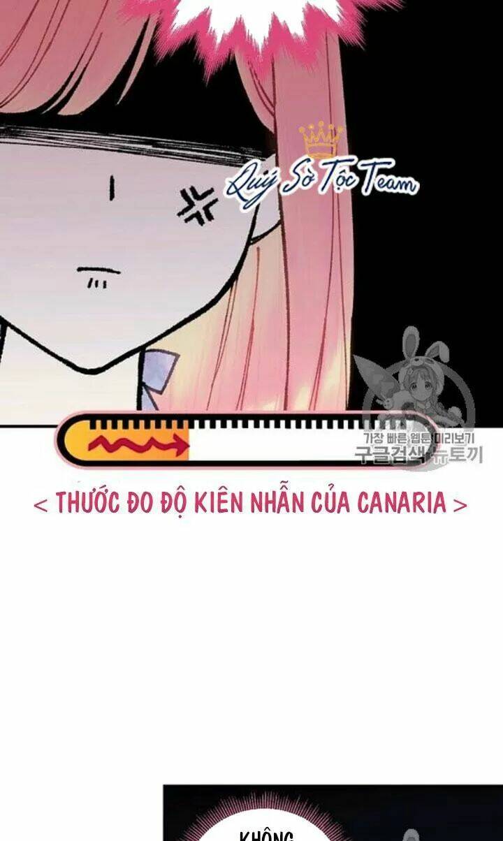 Tồn Tại Với Tư Cách Là Vợ Của Nam Chính Chapter 176 - Trang 2