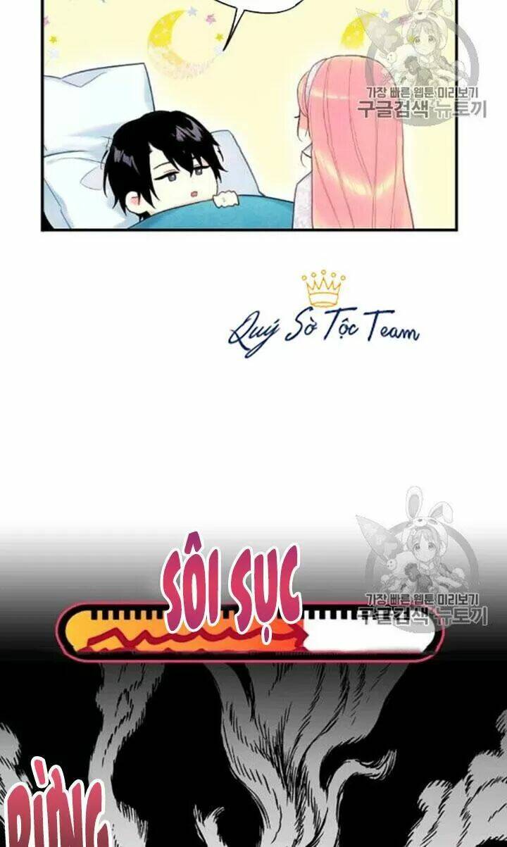 Tồn Tại Với Tư Cách Là Vợ Của Nam Chính Chapter 176 - Trang 2