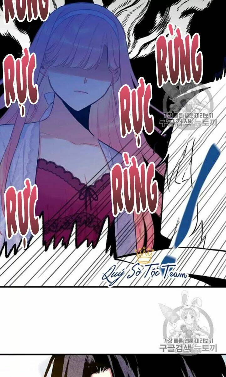 Tồn Tại Với Tư Cách Là Vợ Của Nam Chính Chapter 176 - Trang 2