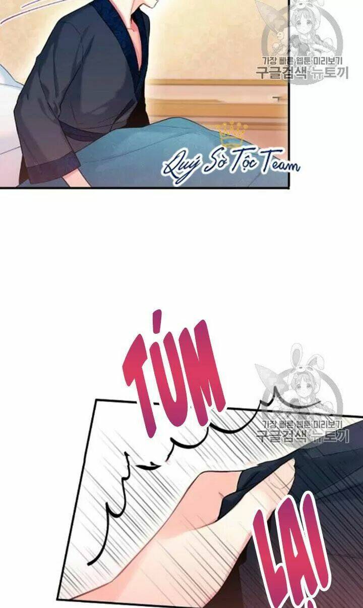 Tồn Tại Với Tư Cách Là Vợ Của Nam Chính Chapter 176 - Trang 2