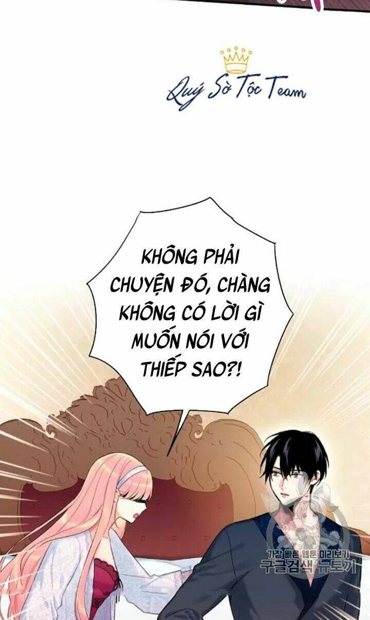 Tồn Tại Với Tư Cách Là Vợ Của Nam Chính Chapter 176 - Trang 2