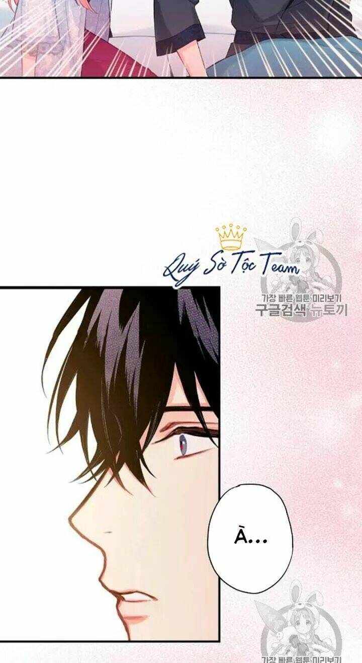 Tồn Tại Với Tư Cách Là Vợ Của Nam Chính Chapter 176 - Trang 2