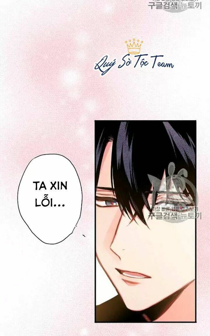 Tồn Tại Với Tư Cách Là Vợ Của Nam Chính Chapter 176 - Trang 2