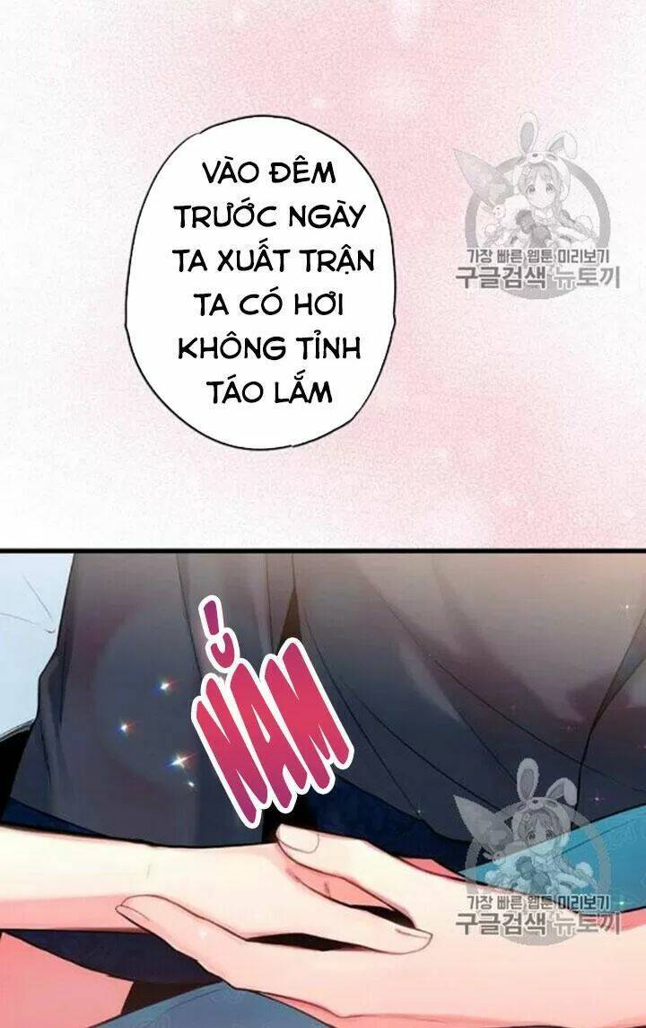 Tồn Tại Với Tư Cách Là Vợ Của Nam Chính Chapter 176 - Trang 2