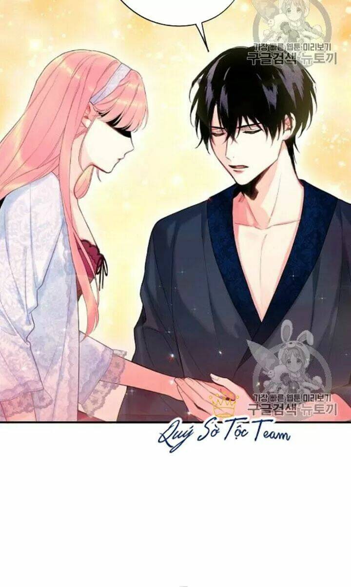 Tồn Tại Với Tư Cách Là Vợ Của Nam Chính Chapter 176 - Trang 2