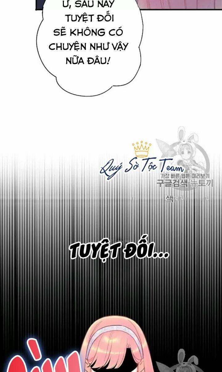 Tồn Tại Với Tư Cách Là Vợ Của Nam Chính Chapter 176 - Trang 2