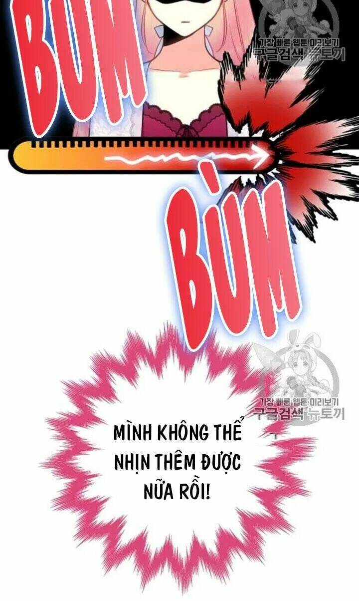 Tồn Tại Với Tư Cách Là Vợ Của Nam Chính Chapter 176 - Trang 2