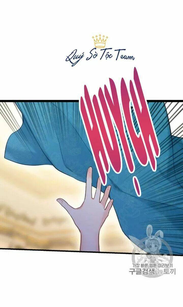 Tồn Tại Với Tư Cách Là Vợ Của Nam Chính Chapter 176 - Trang 2