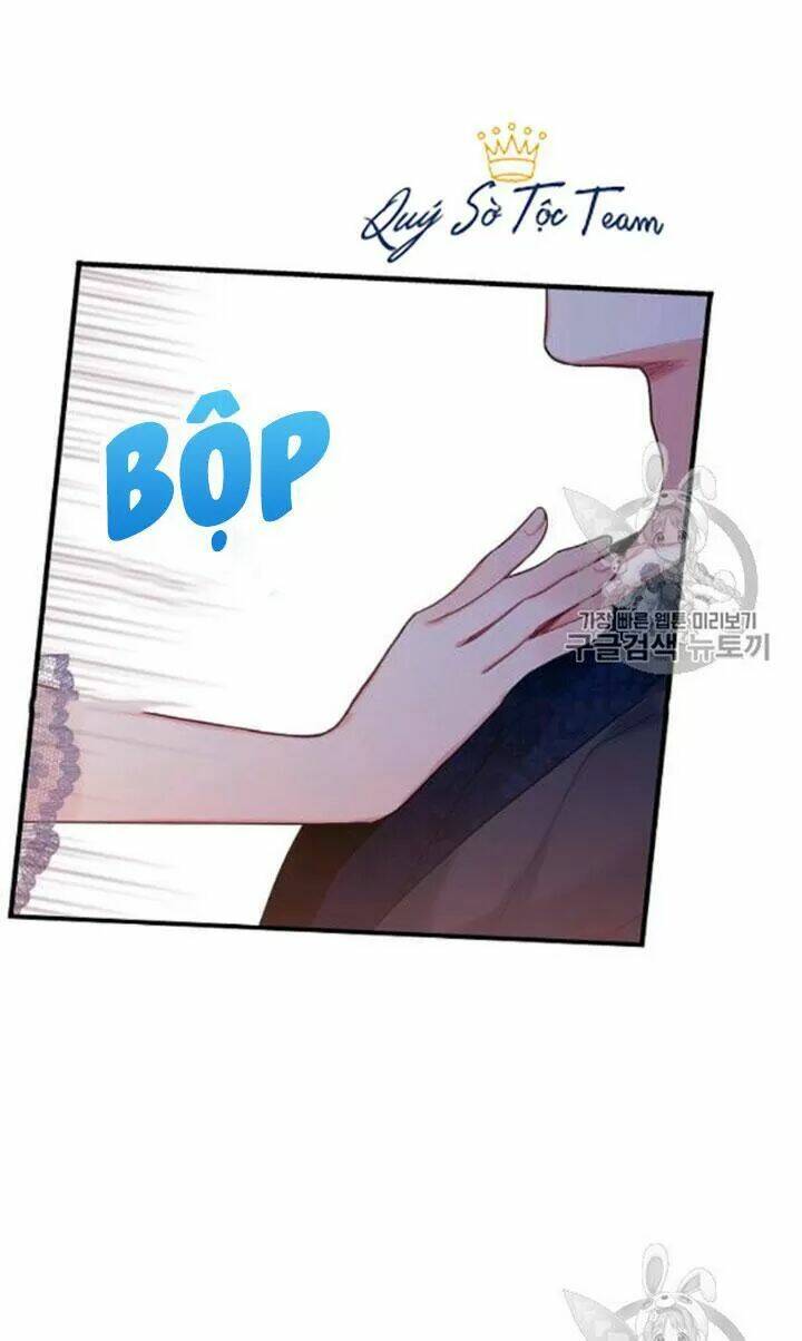 Tồn Tại Với Tư Cách Là Vợ Của Nam Chính Chapter 176 - Trang 2