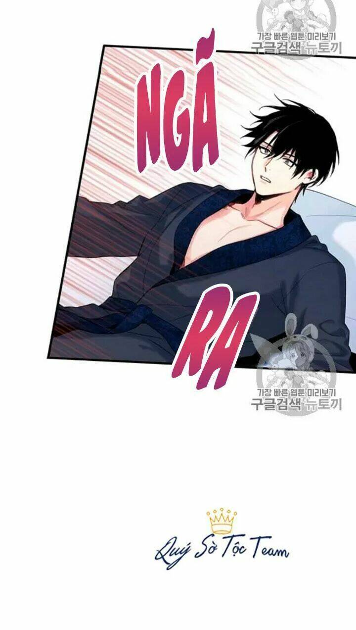 Tồn Tại Với Tư Cách Là Vợ Của Nam Chính Chapter 176 - Trang 2