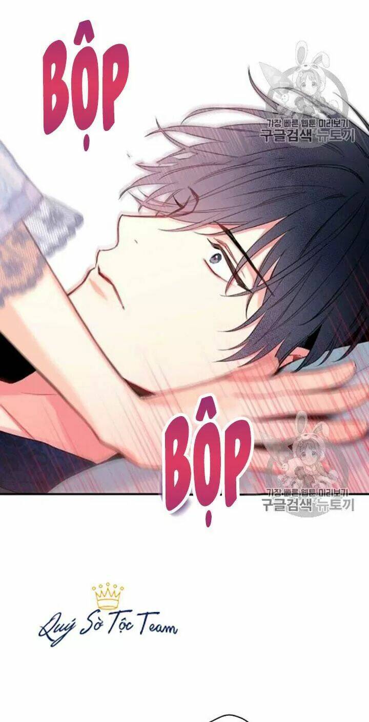 Tồn Tại Với Tư Cách Là Vợ Của Nam Chính Chapter 176 - Trang 2