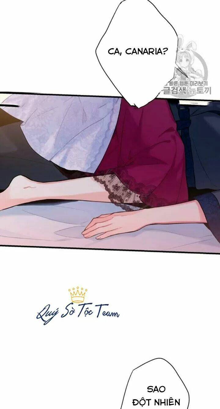 Tồn Tại Với Tư Cách Là Vợ Của Nam Chính Chapter 176 - Trang 2